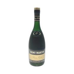 〇〇 REMY MARTIN レミーマルタン VSOP 700ml 40度 Sランク 未開栓