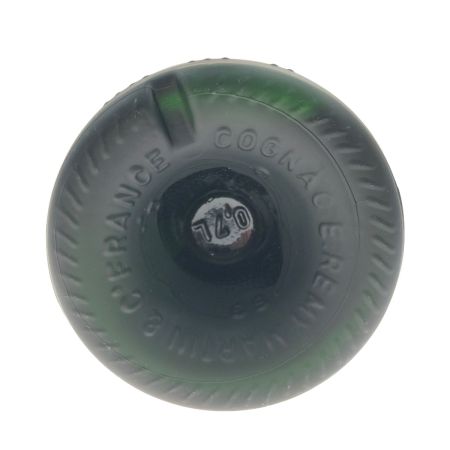  REMY MARTIN レミーマルタン VSOP 700ml 40度 未開栓