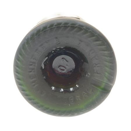  Hennessy ヘネシー NAPOLEON ナポレオン 700ml 古酒 未開栓