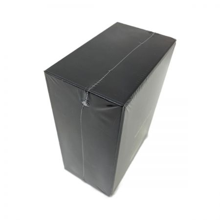  NIPLUX EYE RELAX アイリラックス レッド 未開封品 