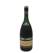 REMY MARTIN レミーマルタン VSOP 700ml 40度 Nランク 未開栓