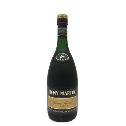 〇〇 REMY MARTIN レミーマルタン VSOP 700ml 40度 Sランク 未開栓