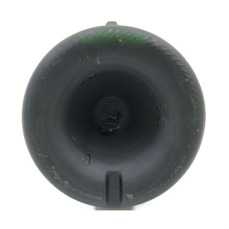  REMY MARTIN レミーマルタン VSOP 700ml 40度 未開栓