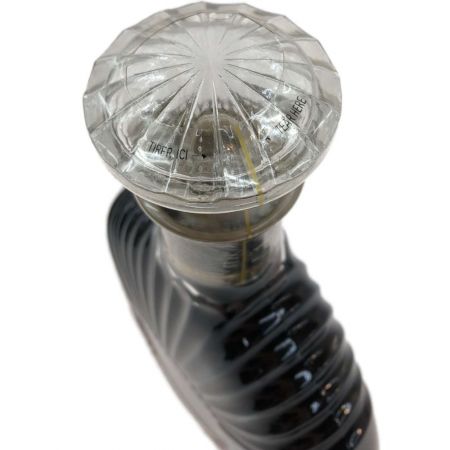  CAMUS カミュ ブランデー 700ml 40度 古酒 未開栓