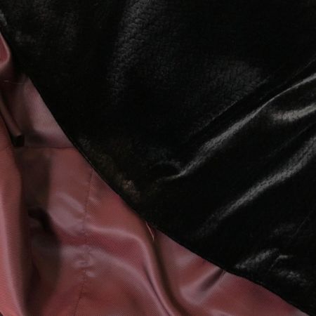  ARMANI アルマーニ メンズ ジャケット サイズ52 ブラウン