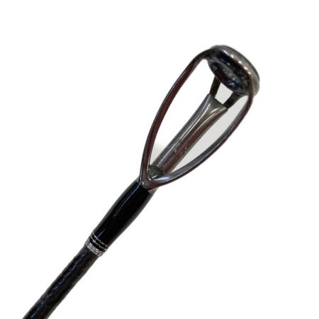  SHIMANO シマノ GRAPPLER BB グラップラーBB タイプJ B56-6 ルアーロッド 301376