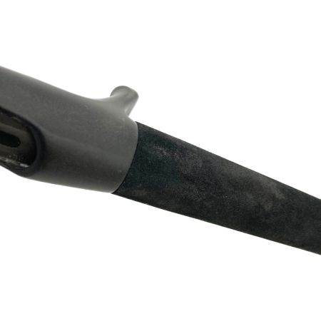  SHIMANO シマノ GRAPPLER BB グラップラーBB タイプJ B56-6 ルアーロッド 301376