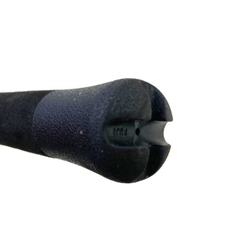  SHIMANO シマノ GRAPPLER BB グラップラーBB タイプJ B56-6 ルアーロッド 301376