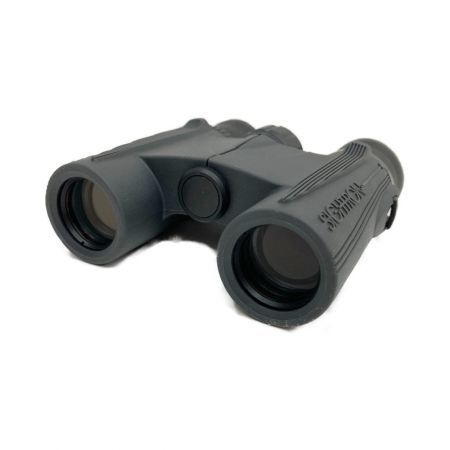  SIGHTRON TACTICAL 双眼鏡 TAC-825