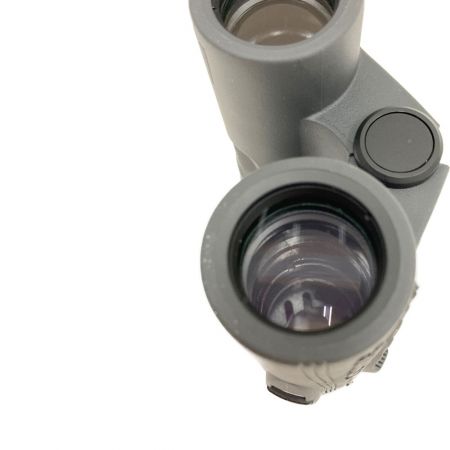  SIGHTRON TACTICAL 双眼鏡 TAC-825