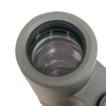  SIGHTRON TACTICAL 双眼鏡 TAC-825