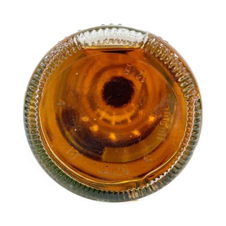  The MACPHAIL’S glen scotia グレンスコシア ウイスキー 未開栓