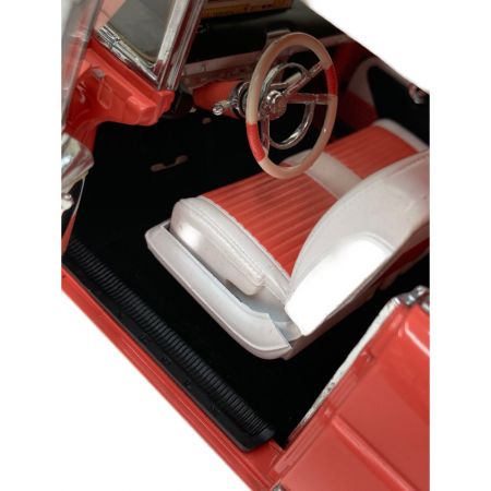  SUN STAR サンスター  1/18 リンカーン プレミア