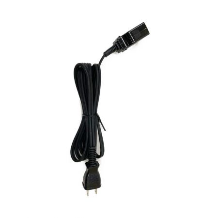  Panasonic パナソニック ホットプレート IH KZ-HP1100-K