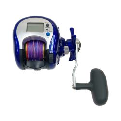 〇〇 DAIWA ダイワ ハイパータナセンサー HYPER TANASENSOR 250F リール  Bランク