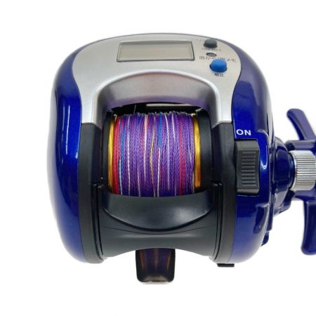 【中古】 DAIWA ダイワ ハイパータナセンサー HYPER