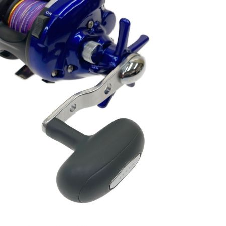 【中古】 DAIWA ダイワ ハイパータナセンサー HYPER