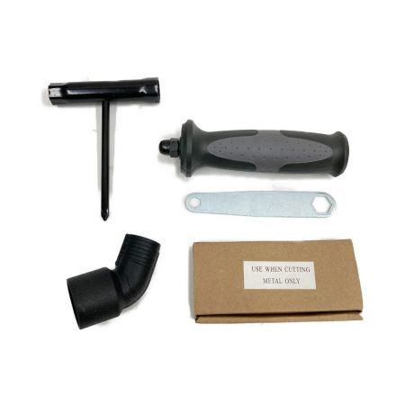  Shop Japan ショップジャパン デュアルソーデストロイヤー 丸のこ CS650