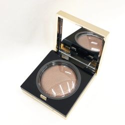 〇〇 BOBBI BROWN アイシャドウ リュクス アイシャドウ リッチ ラスター  04 メタルローズ Aランク