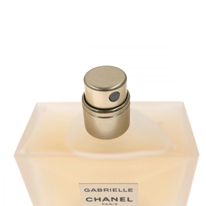 CHANEL シャネル ガブリエル シャネル ヘアミスト 40ml ｜中古｜なんでもリサイクルビッグバン