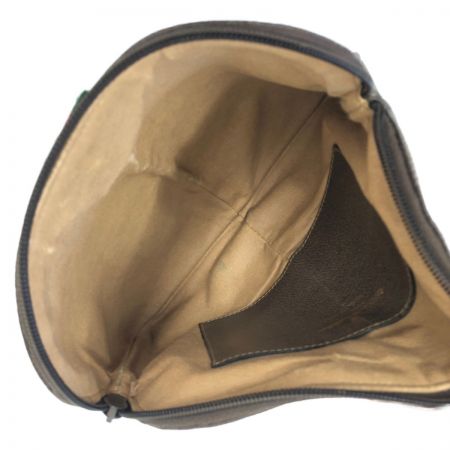  GUCCI グッチ ショルダーバック オールドグッチ シェリーライン 904.02.047 ベージュ