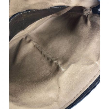  GUCCI グッチ ショルダーバック オールドグッチ シェリーライン 904.02.047 ベージュ