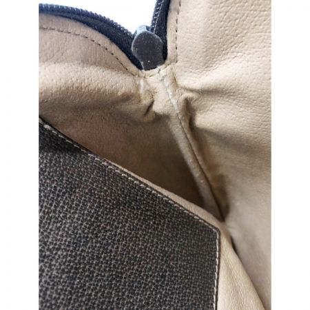  GUCCI グッチ ショルダーバック オールドグッチ シェリーライン 904.02.047 ベージュ