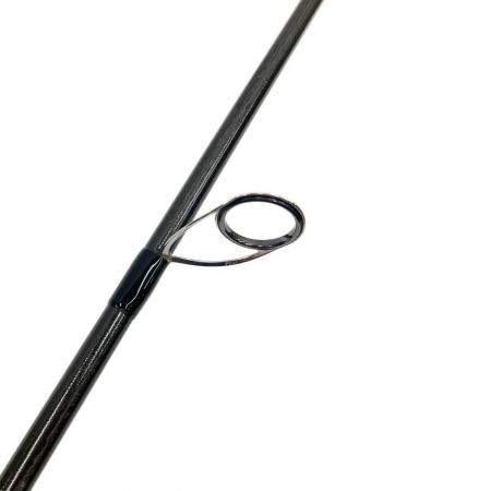  APIA アピア GRANDAGE グランテージ ST-D/90M ロッド