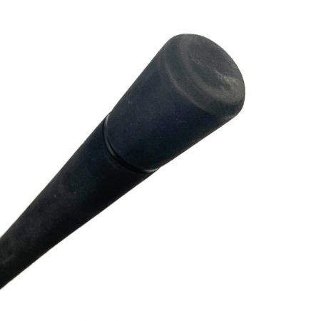  APIA アピア GRANDAGE グランテージ ST-D/90M ロッド