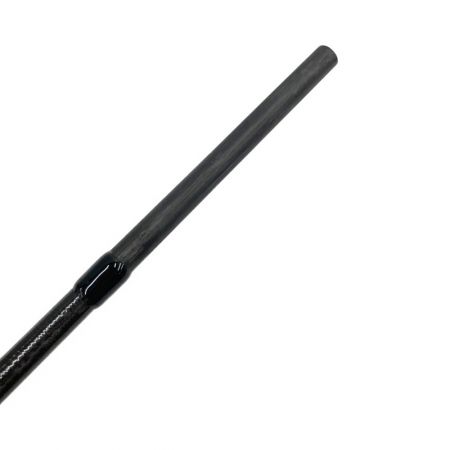  APIA アピア GRANDAGE グランテージ ST-D/90M ロッド