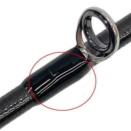  APIA アピア GRANDAGE グランテージ ST-D/90M ロッド