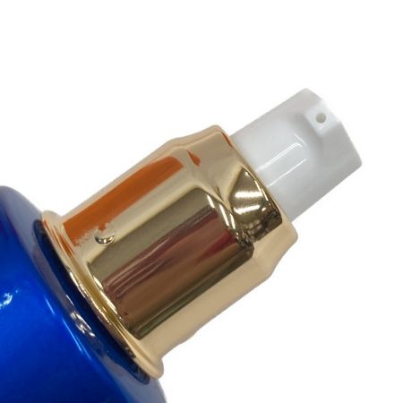  パルマディーバ リッチエッセンスゴージャスプラス 100ml/120ml 2本セット