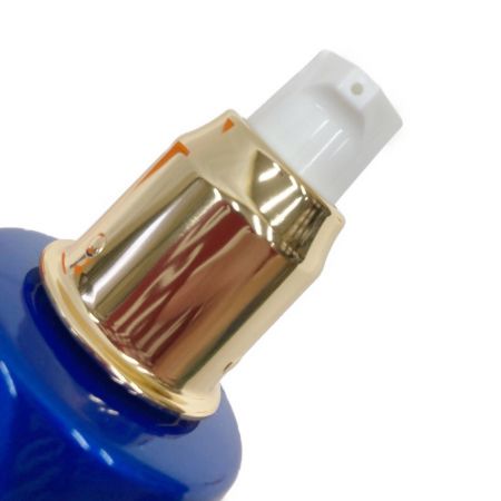  パルマディーバ リッチエッセンスゴージャスプラス 100ml/120ml 2本セット