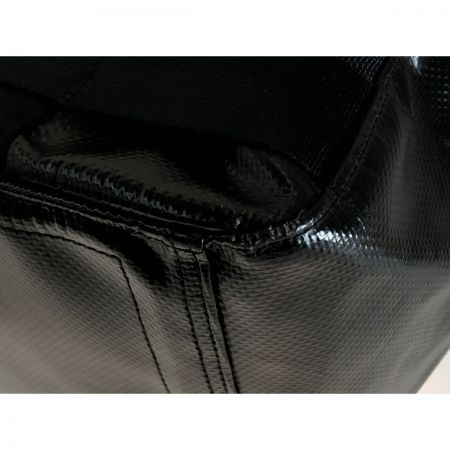  PORTER ポーター HEAT トートバッグ 703-07966 ブラック