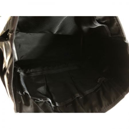  PORTER ポーター HEAT トートバッグ 703-07966 ブラック