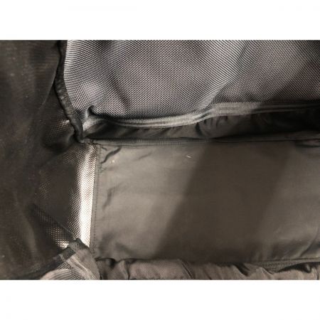  PORTER ポーター HEAT トートバッグ 703-07966 ブラック