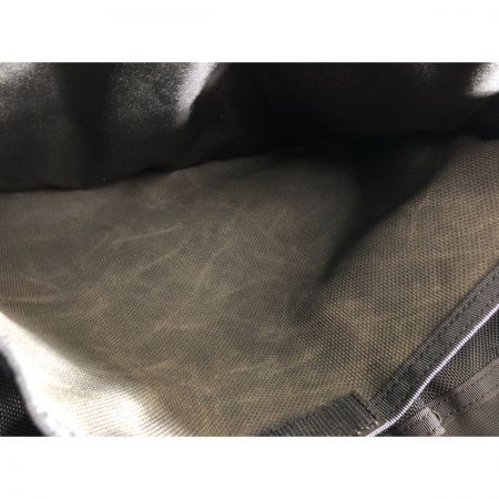  PORTER ポーター HEAT トートバッグ 703-07966 ブラック