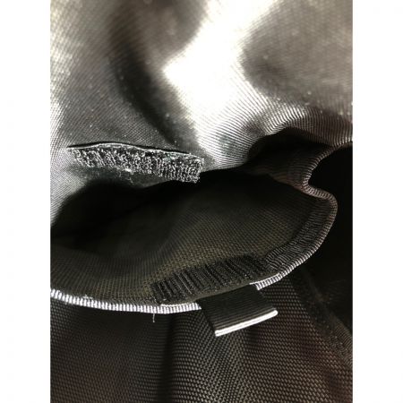  PORTER ポーター HEAT トートバッグ 703-07966 ブラック