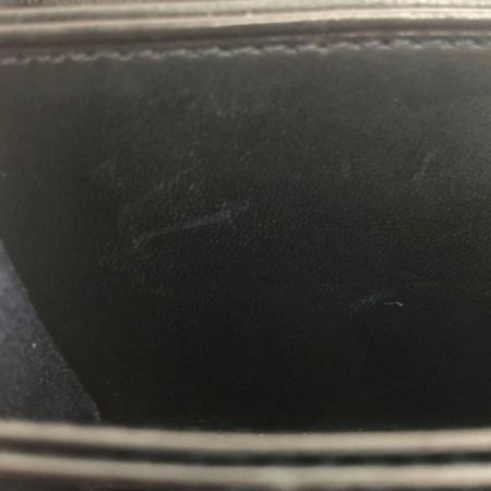  CORBO face Bridle Leather フェイス ブライドルレザー コインケース 1LD-0241 ネイビー