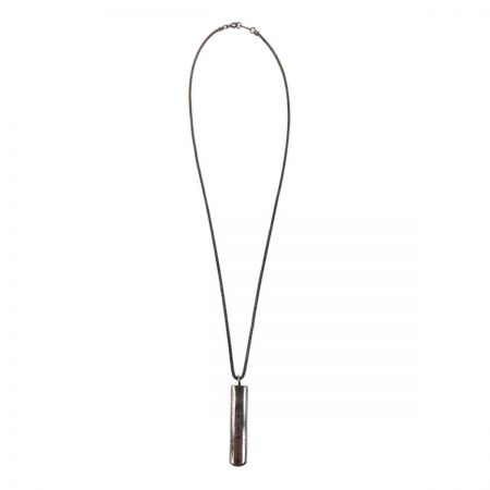  Tiffany & Co. ティファニー ネックレス 1837バーネックレス