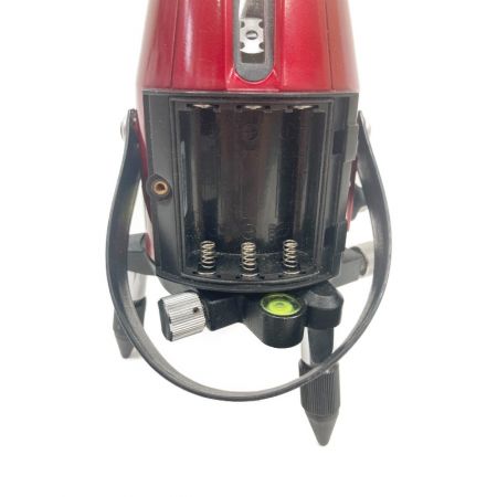  TAJIMA タジマ レーザー墨出し器  KJY