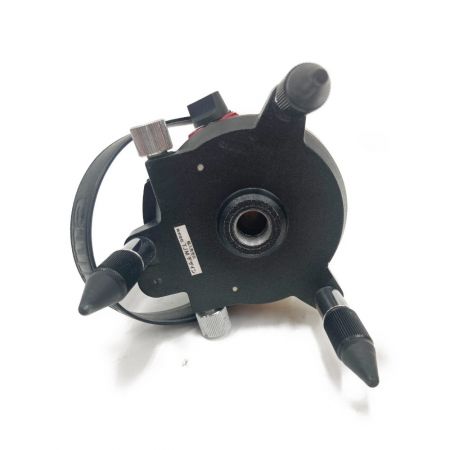  TAJIMA タジマ レーザー墨出し器  KJY