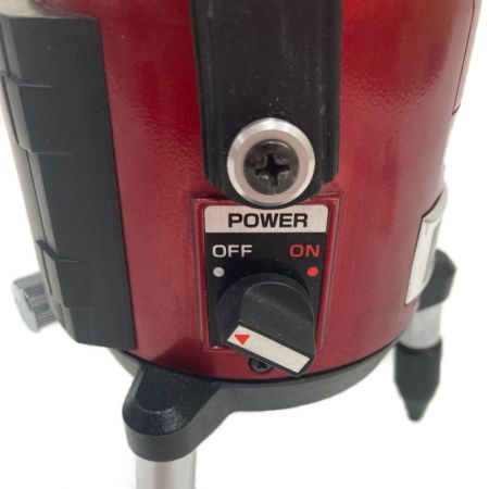  TAJIMA タジマ レーザー墨出し器  KJY