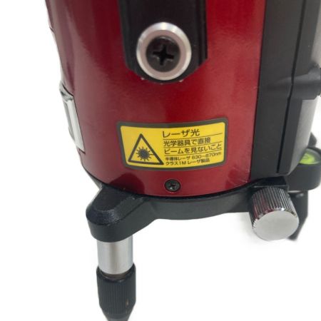  TAJIMA タジマ レーザー墨出し器  KJY