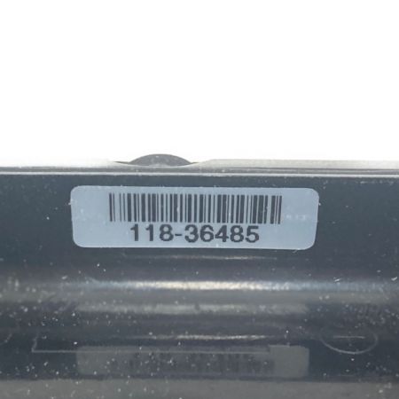  TAJIMA タジマ レーザー墨出し器  KJY