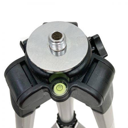  TAJIMA タジマ レーザー墨出し器 エレベーター三脚 ELV-150