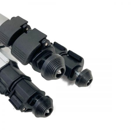  TAJIMA タジマ レーザー墨出し器 エレベーター三脚 ELV-150