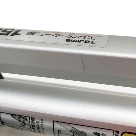  TAJIMA タジマ レーザー墨出し器 エレベーター三脚 ELV-150