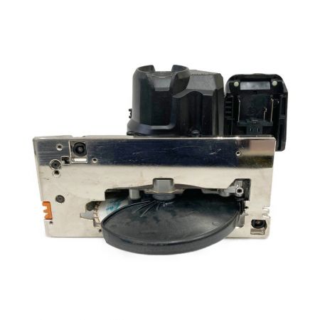  MAKITA マキタ 充電式マルノコ  HS631DGXSB