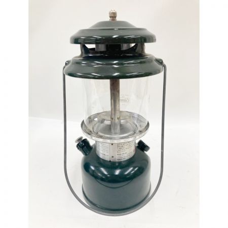  Coleman コールマン キャンプ用品 アウトドア ランタン ツーマントル 286A740J 93.12